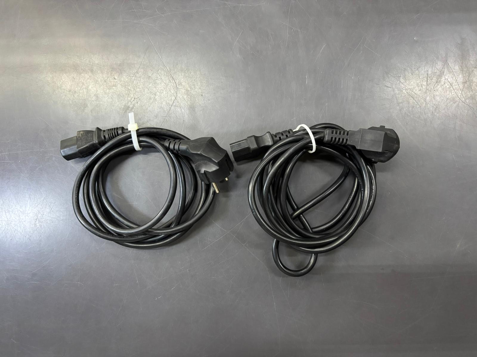 MACKIE Thump 15A Coppia Casse Amplificate - immagine 2