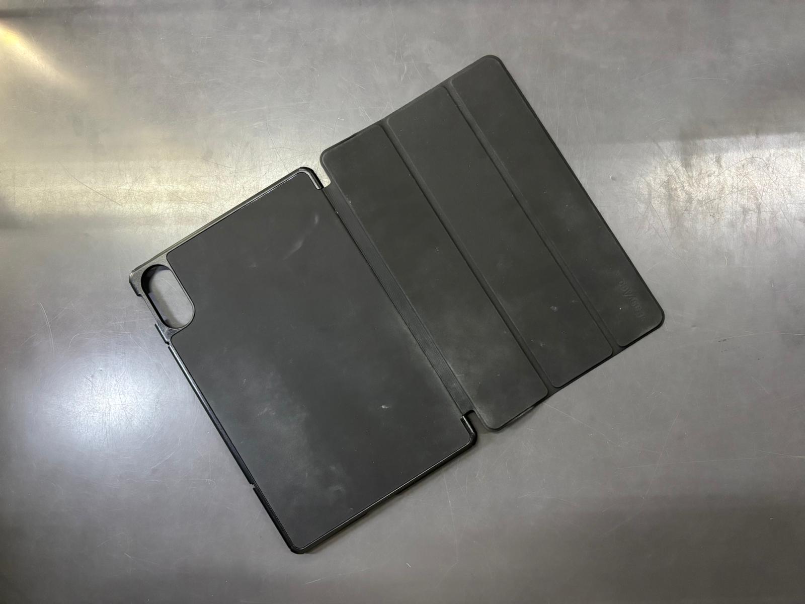 Xiaomi POCO Pad 8Gb 256Gb 12.1" 120Hz 2.5K - immagine 3