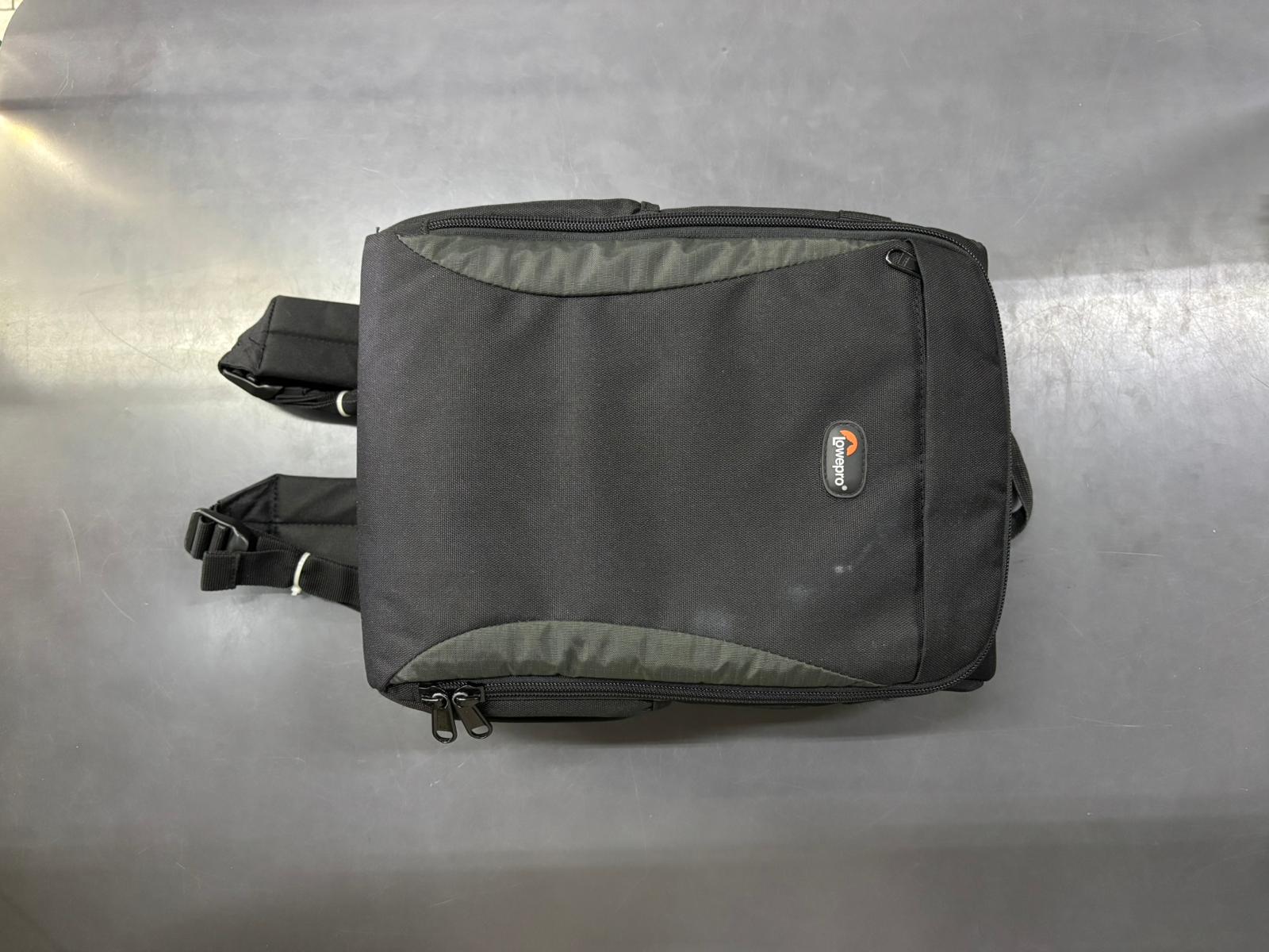 Nikon D7200 Body + Grip - immagine 9