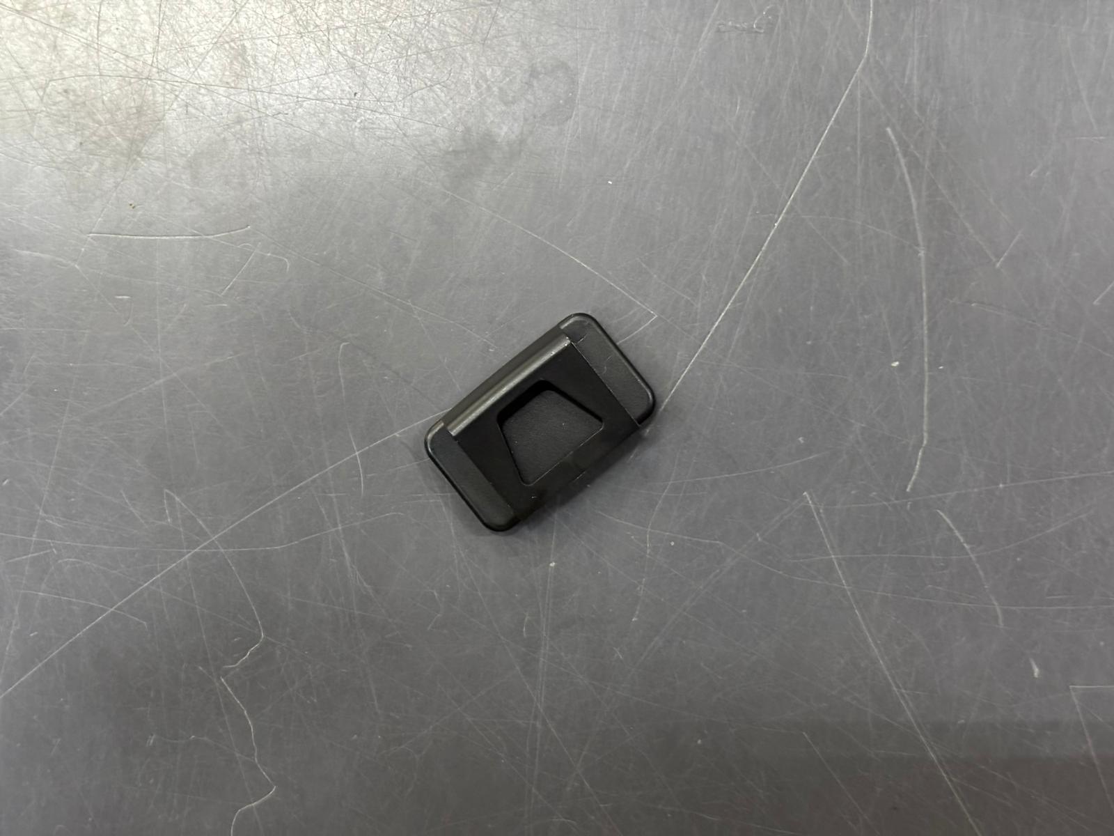 Nikon D7200 Body + Grip - immagine 8
