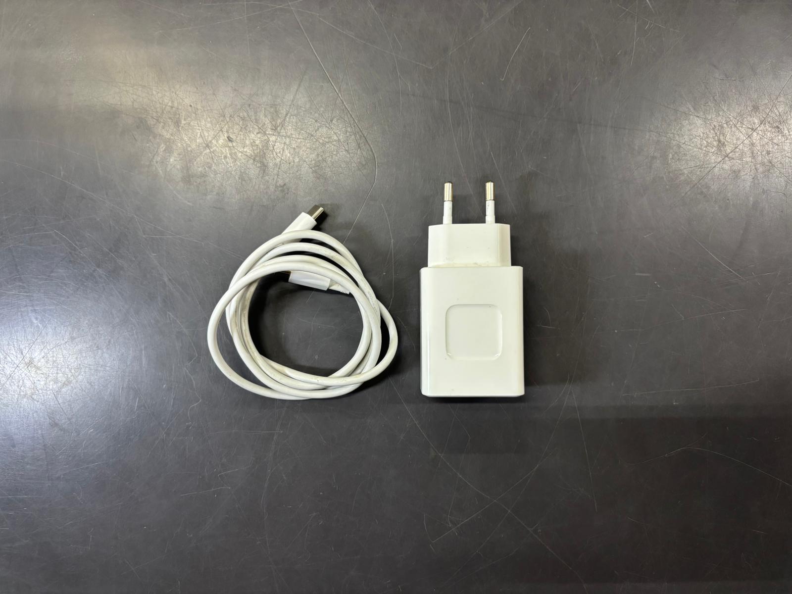 ZTE Nubia Flip 5G 256Gb - immagine 8