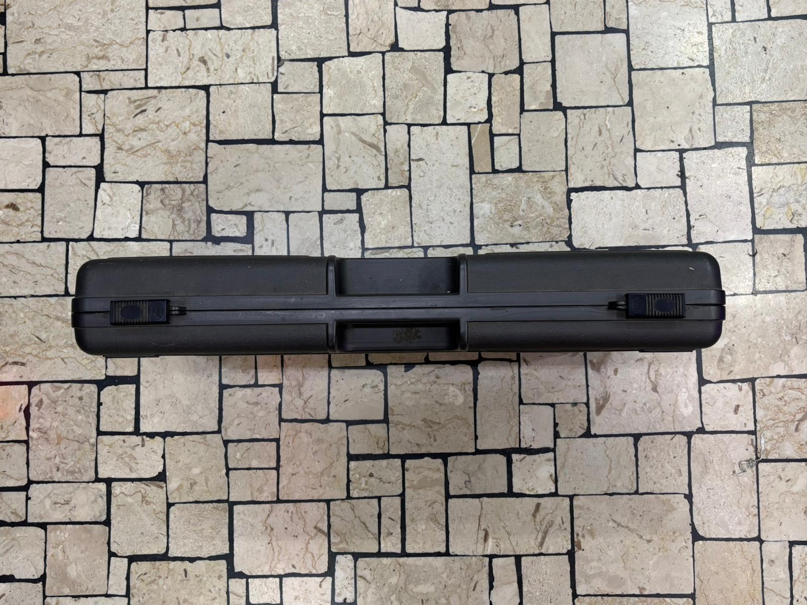 BOSS BCB-60 Pedalboard - immagine 4
