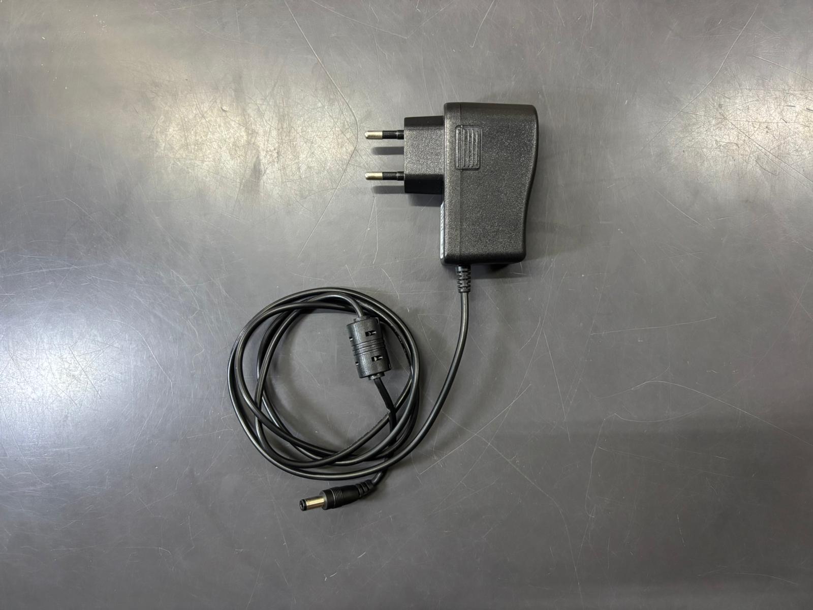 ASMUSE Pedal Power Alimentatore Effetti - immagine 4