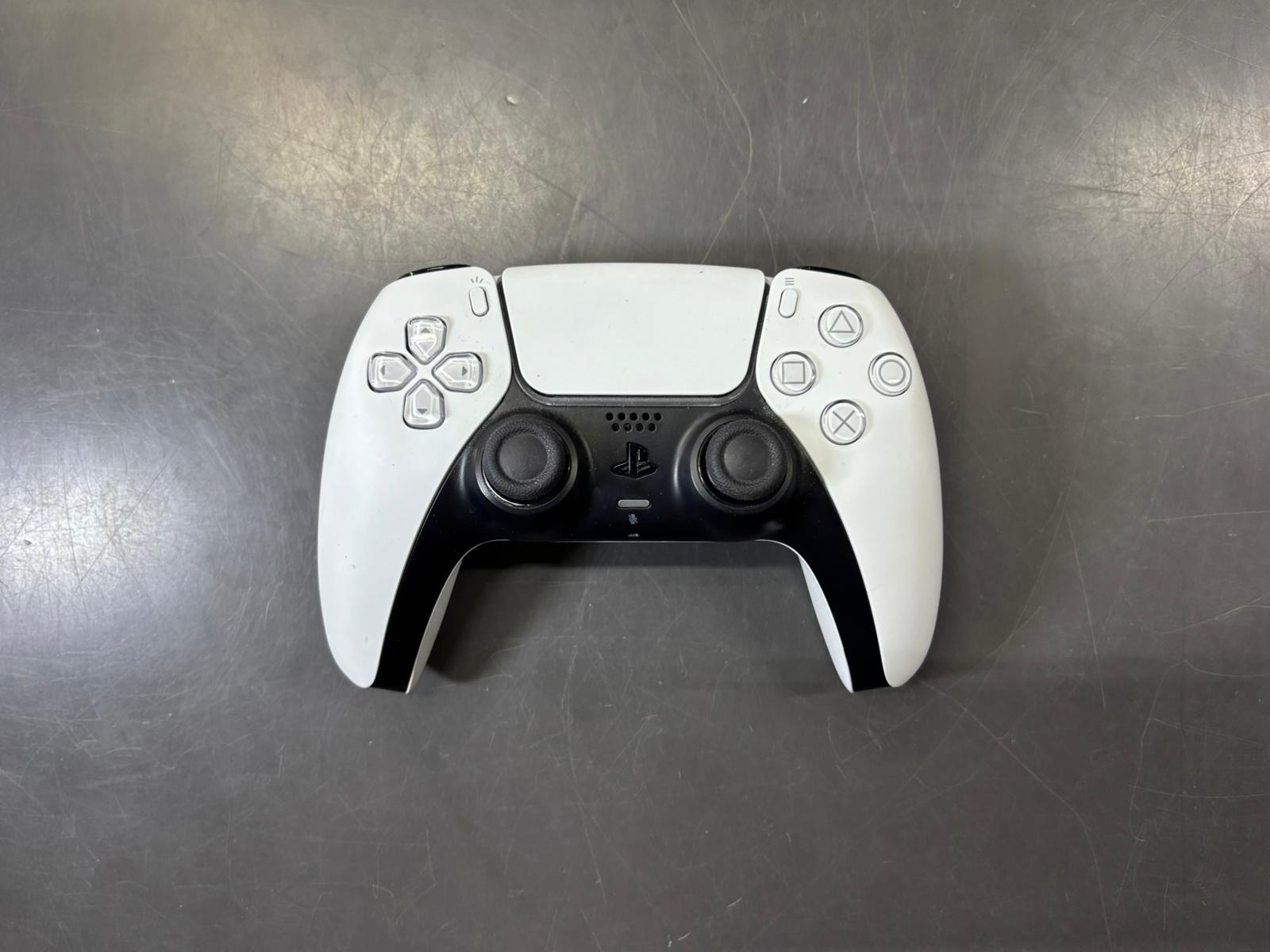 Playstation 5 Standard Disc Edition - immagine 3