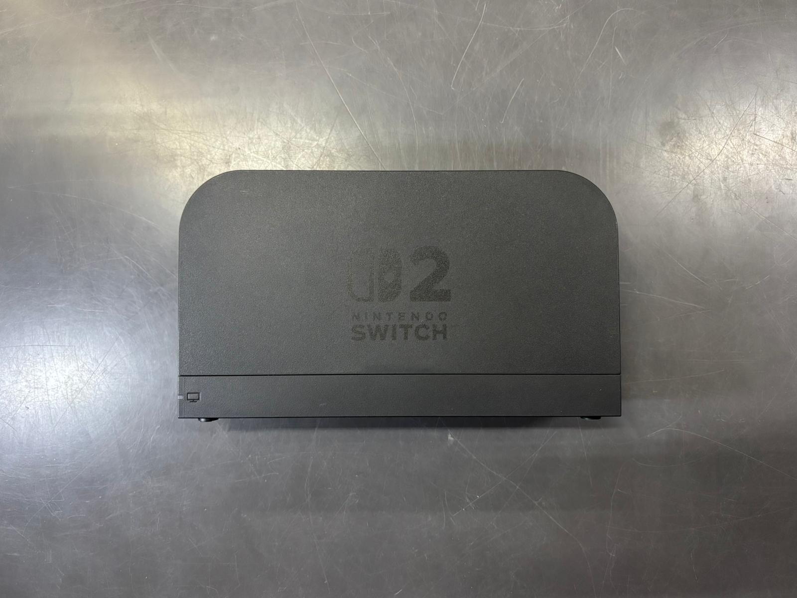 Nintendo Switch 2 - immagine 4