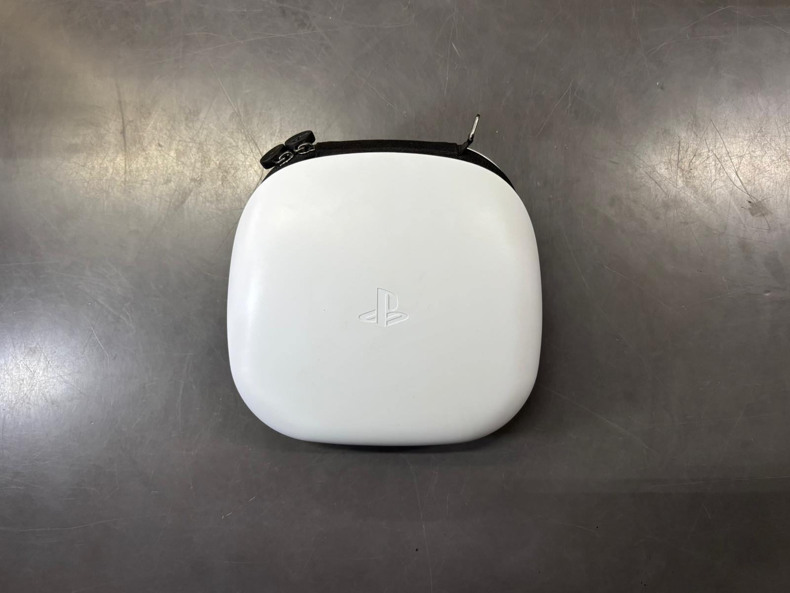 Controller PS5 Dualsense Edge - immagine 5