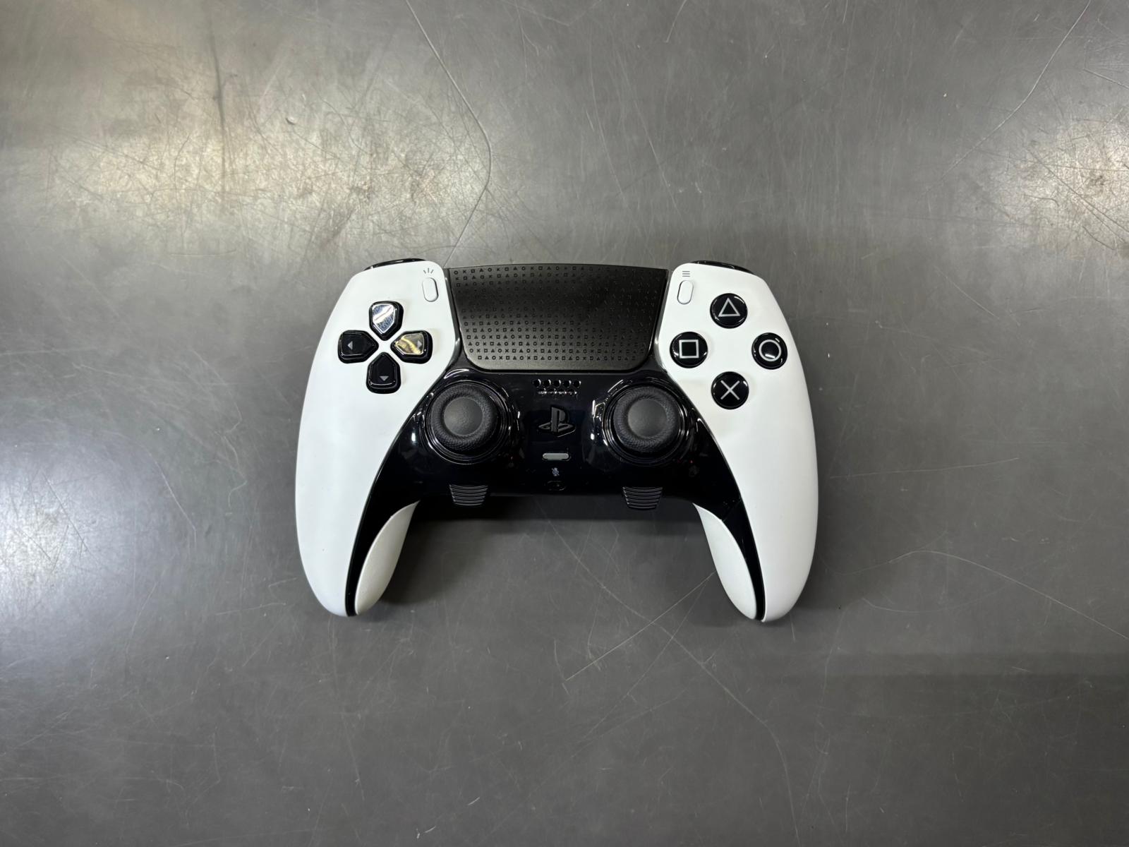 Controller PS5 Dualsense Edge