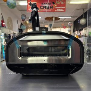 NUOVO Forno Elettrico Pizza Electroline