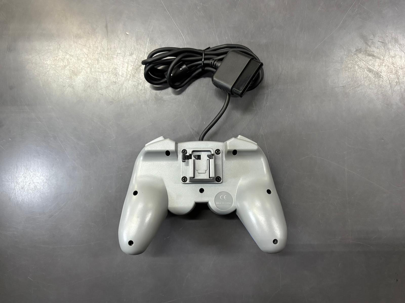 Cateye Gamebike per PS1 e PS2 - immagine 7