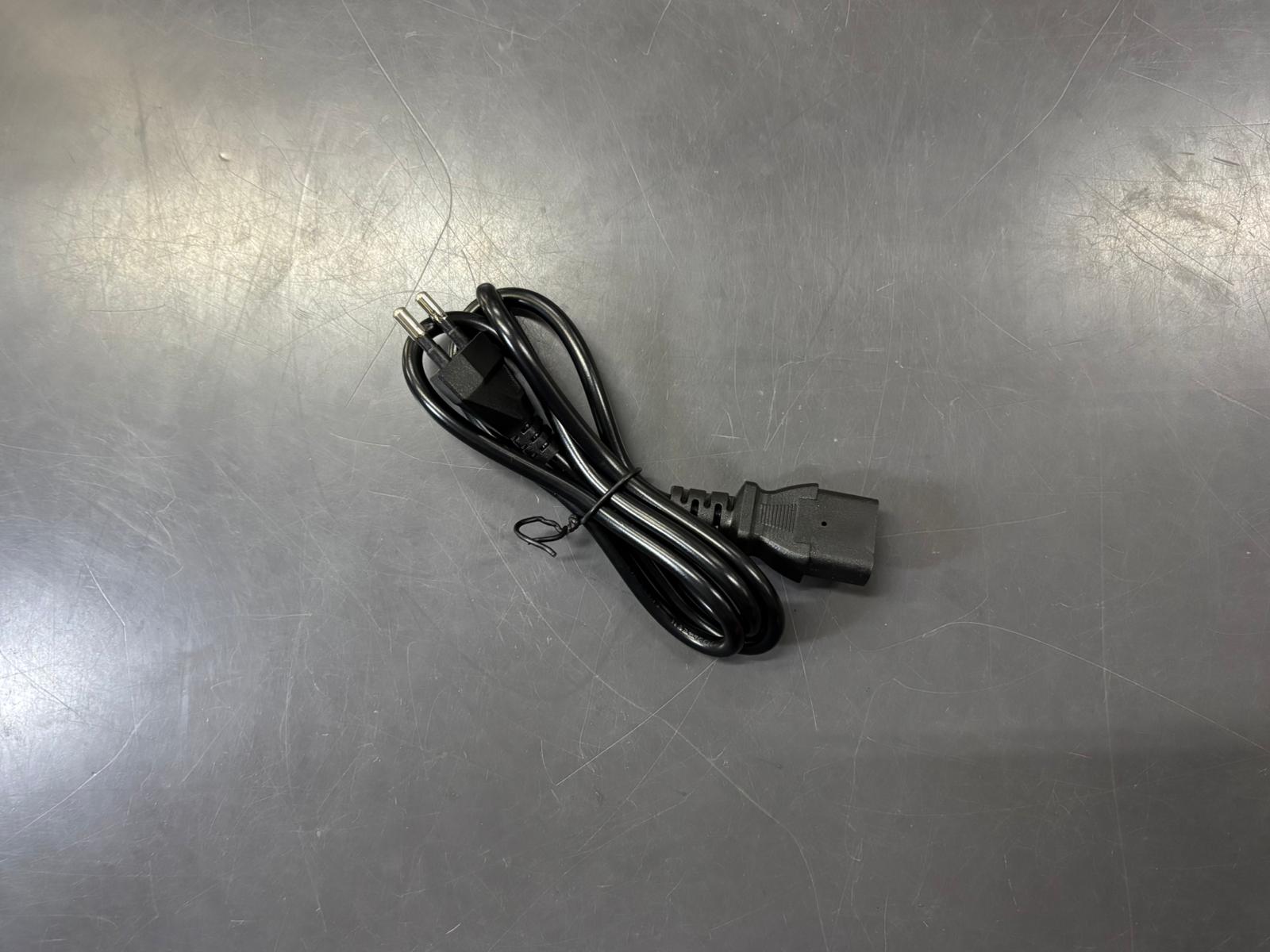 Leicozic EQ-A31 Equalizzatore Stereo 31 Bande - immagine 4