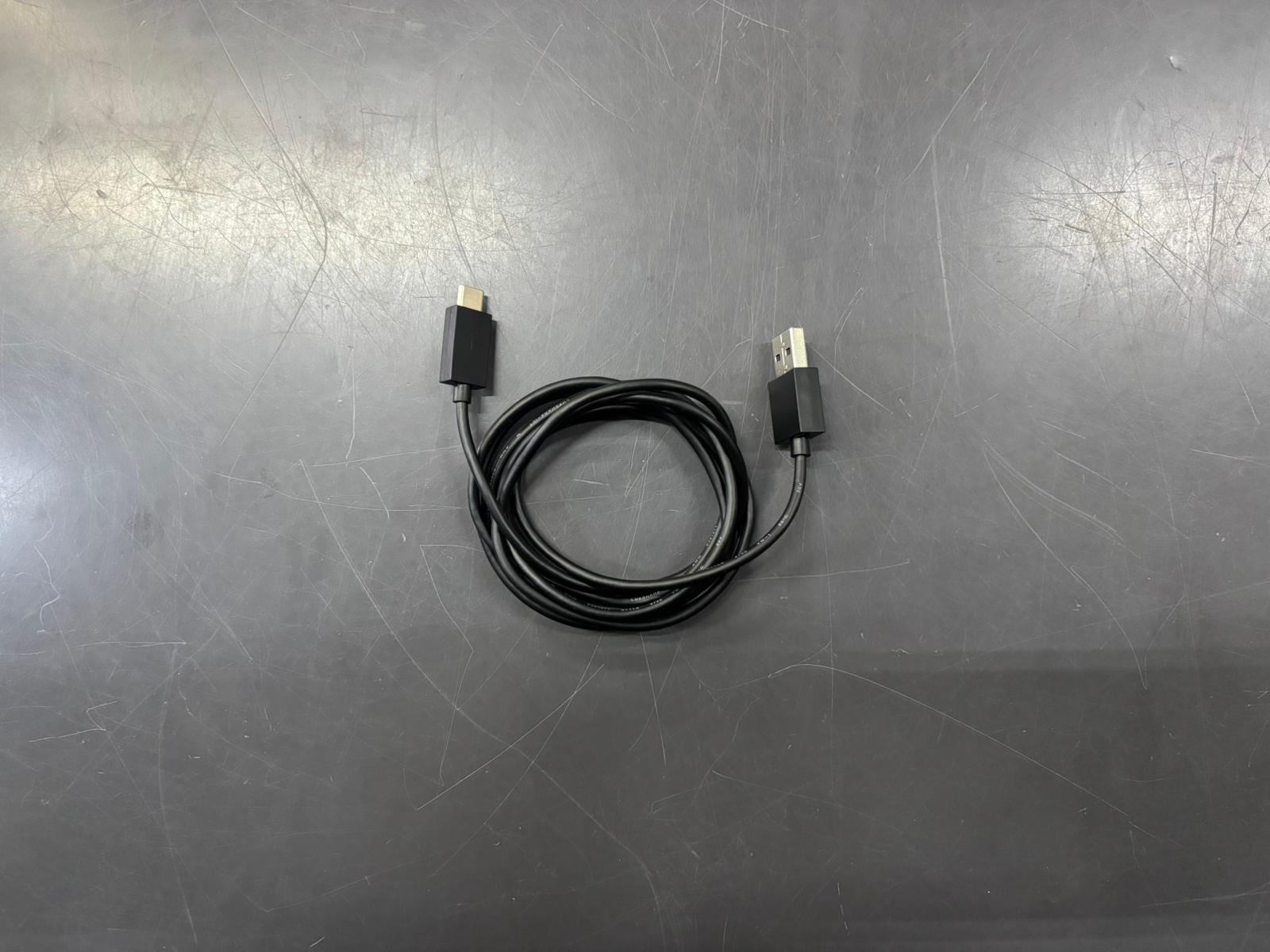 Sony PULSE Explore Auricolari PS5 - immagine 5