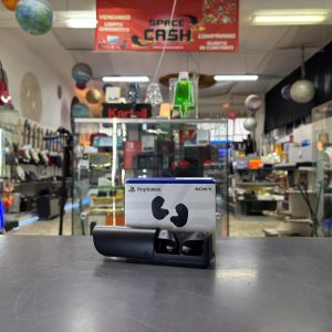 Sony PULSE Explore Auricolari PS5