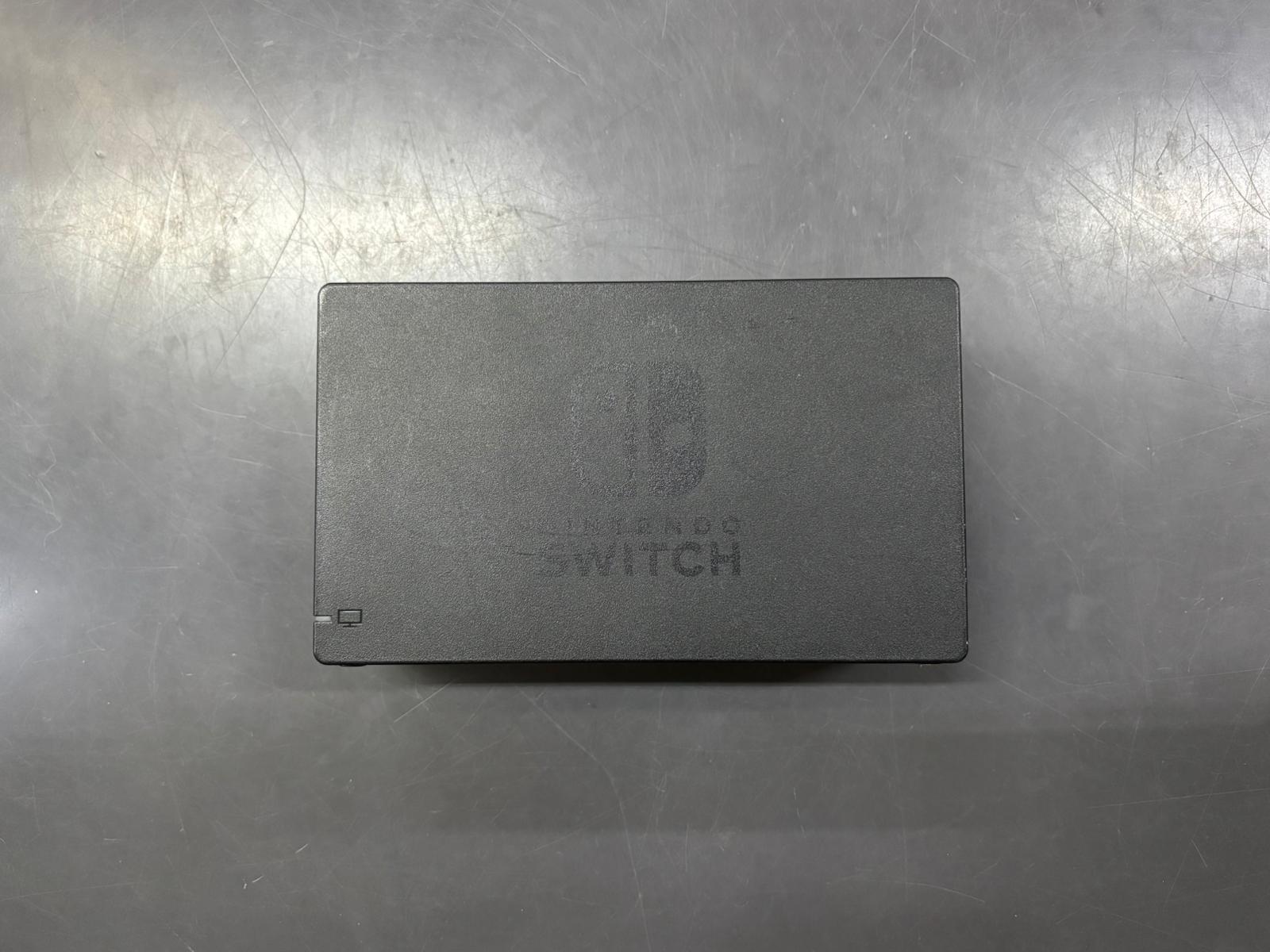 Nintendo Switch Garanzia 5/5/27 - immagine 4