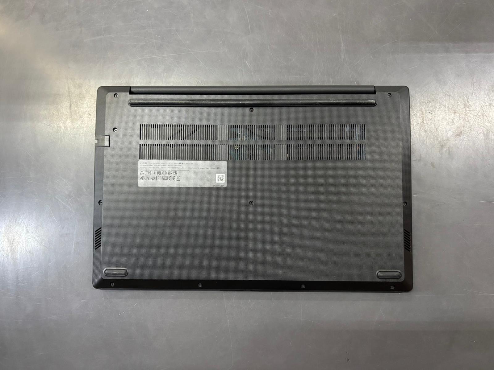 Lenovo V15 G2 N4500 8Gb 256Gb - immagine 5