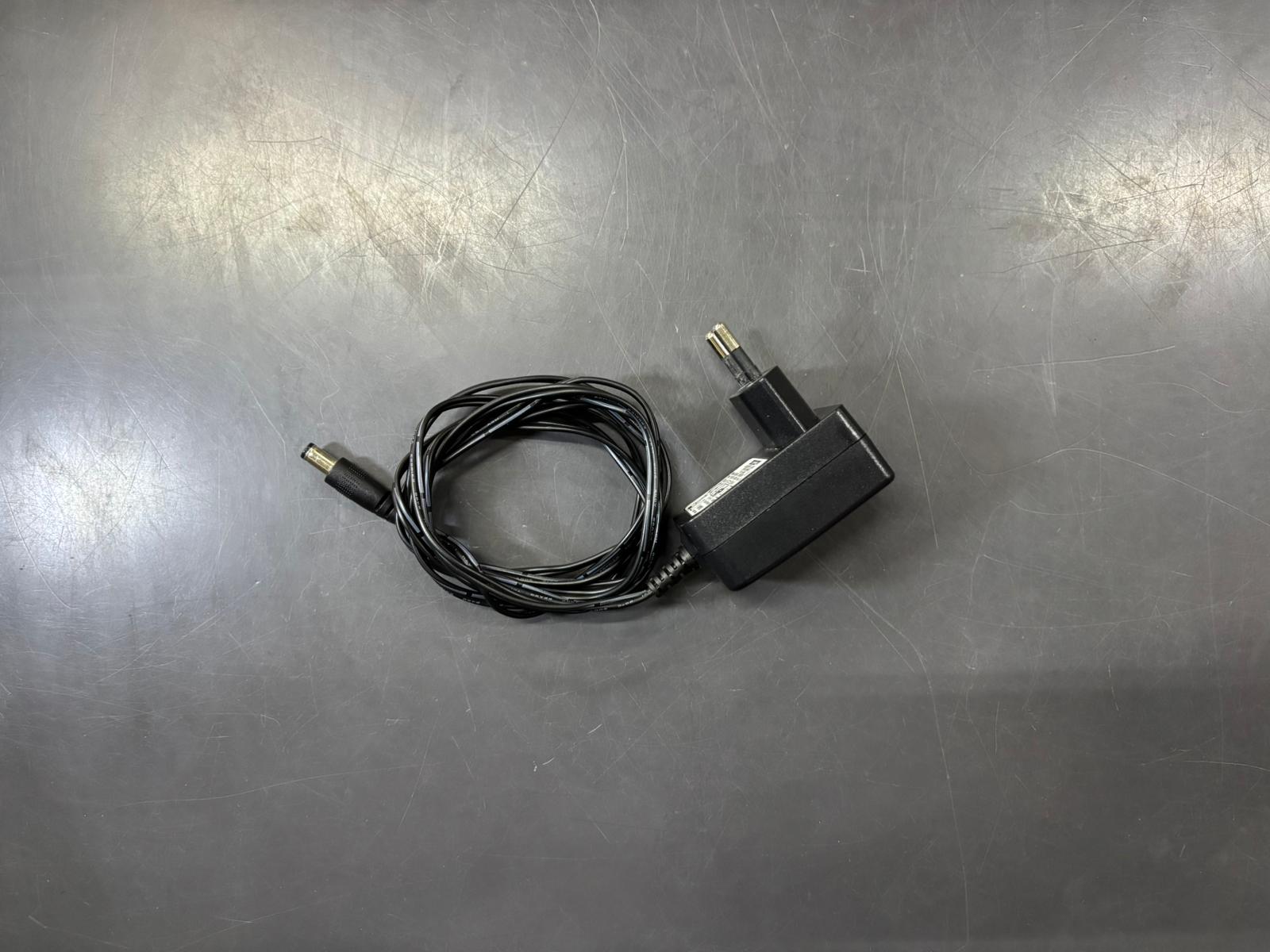 ZOOM G3 Pedaliera Chitarra - immagine 7