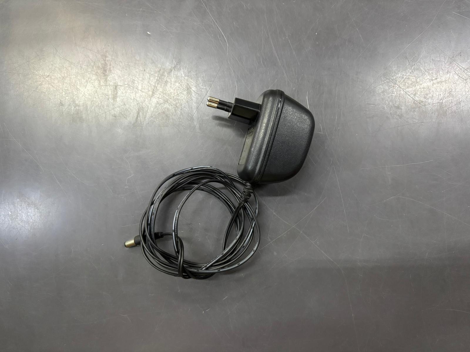 ART Tube MP/C Tube Preamp - immagine 4