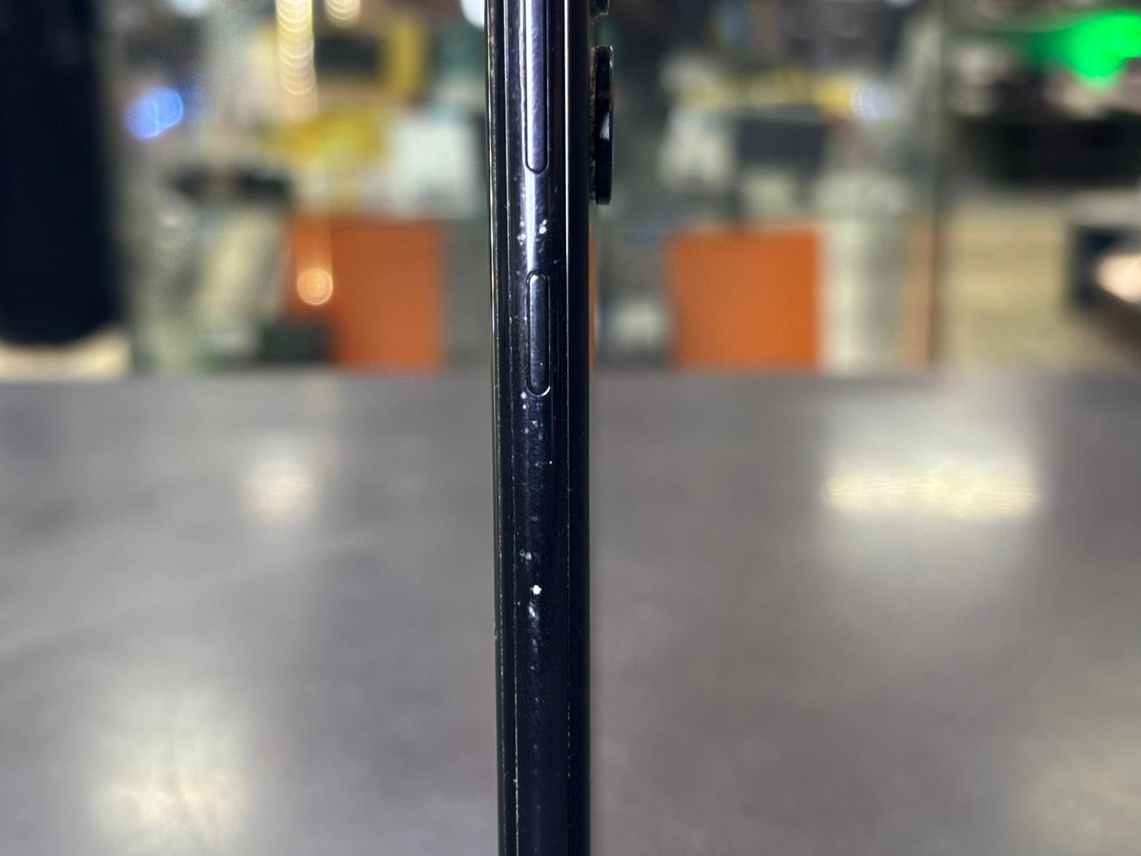 Samsung Galaxy S22 Ultra 5G 128Gb - immagine 6
