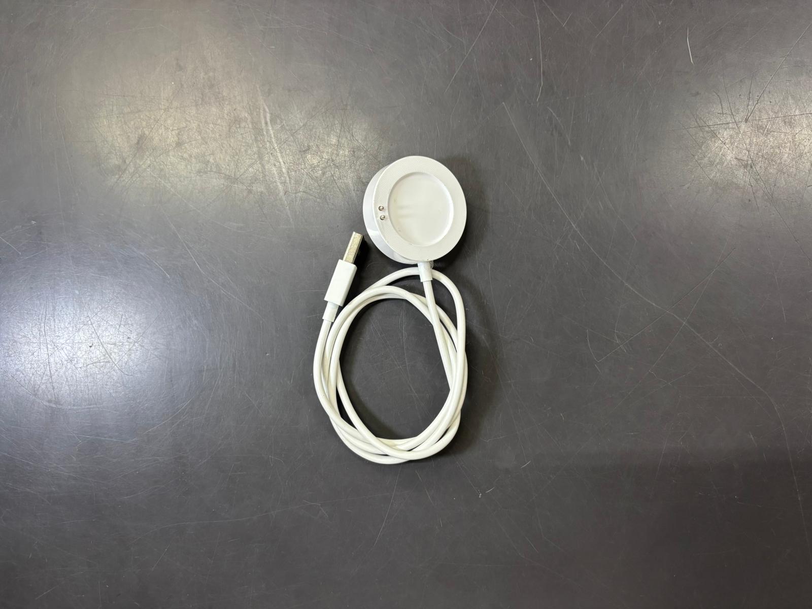 Xiaomi Watch S4 46mm - immagine 2
