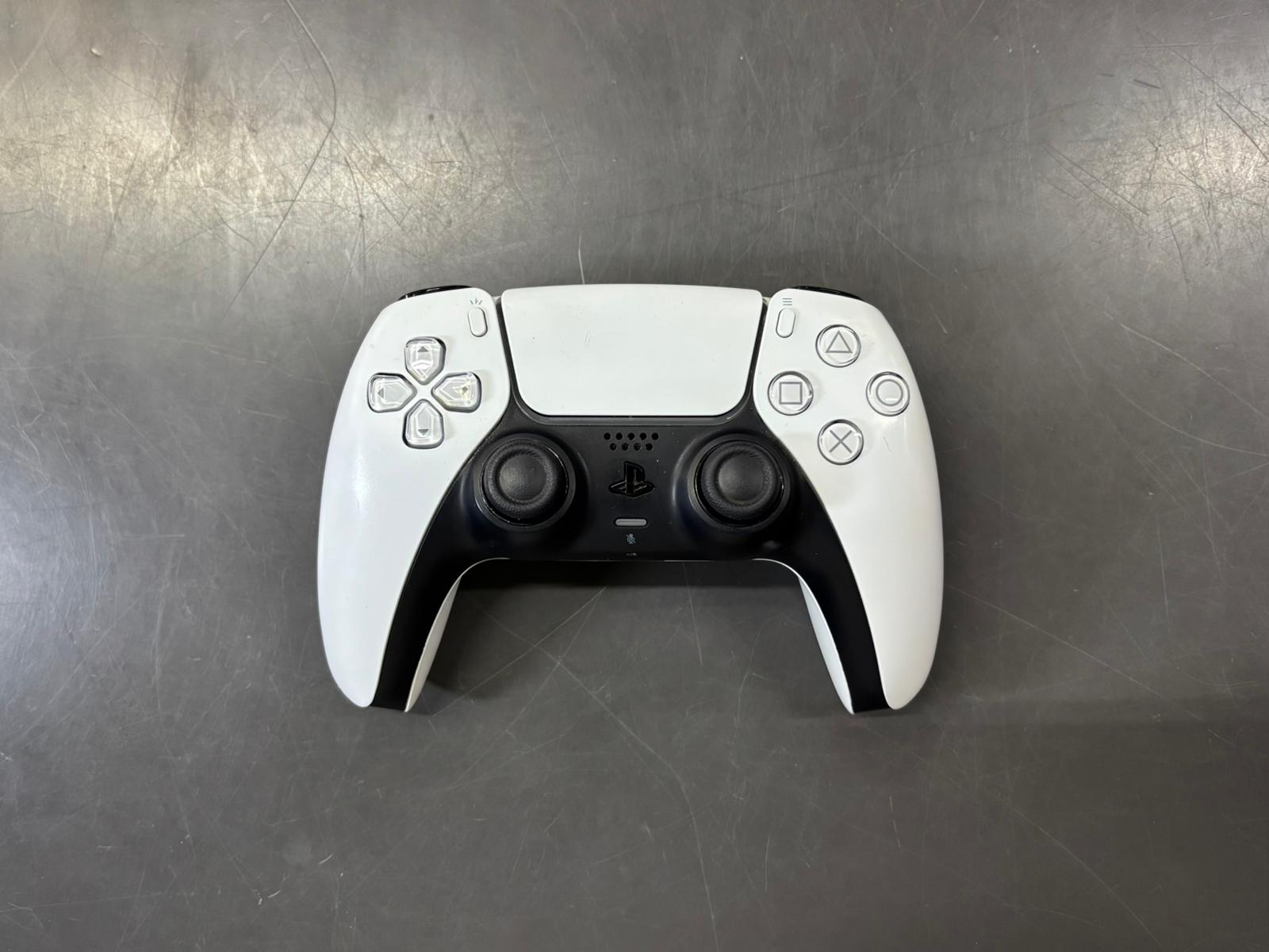 Playstation 5 Standard Disc Edition - immagine 6