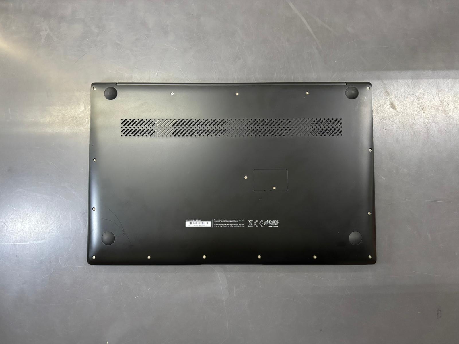 Thomson NEO 17" Core i3 02/05/26 - immagine 4