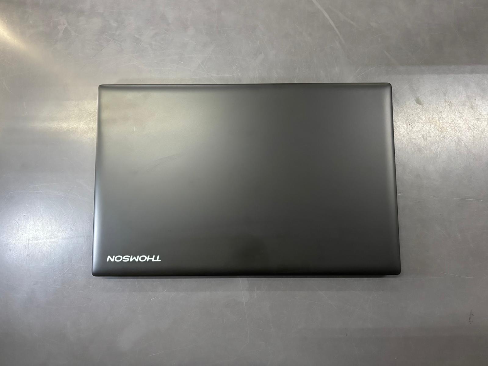 Thomson NEO 17" Core i3 02/05/26 - immagine 2