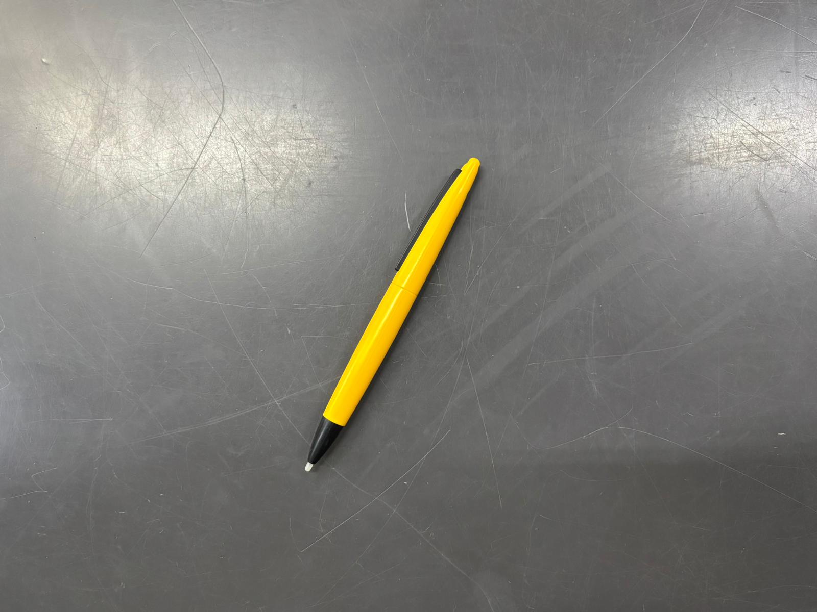 Nintendo DSi XL Giallo Boxato - immagine 8