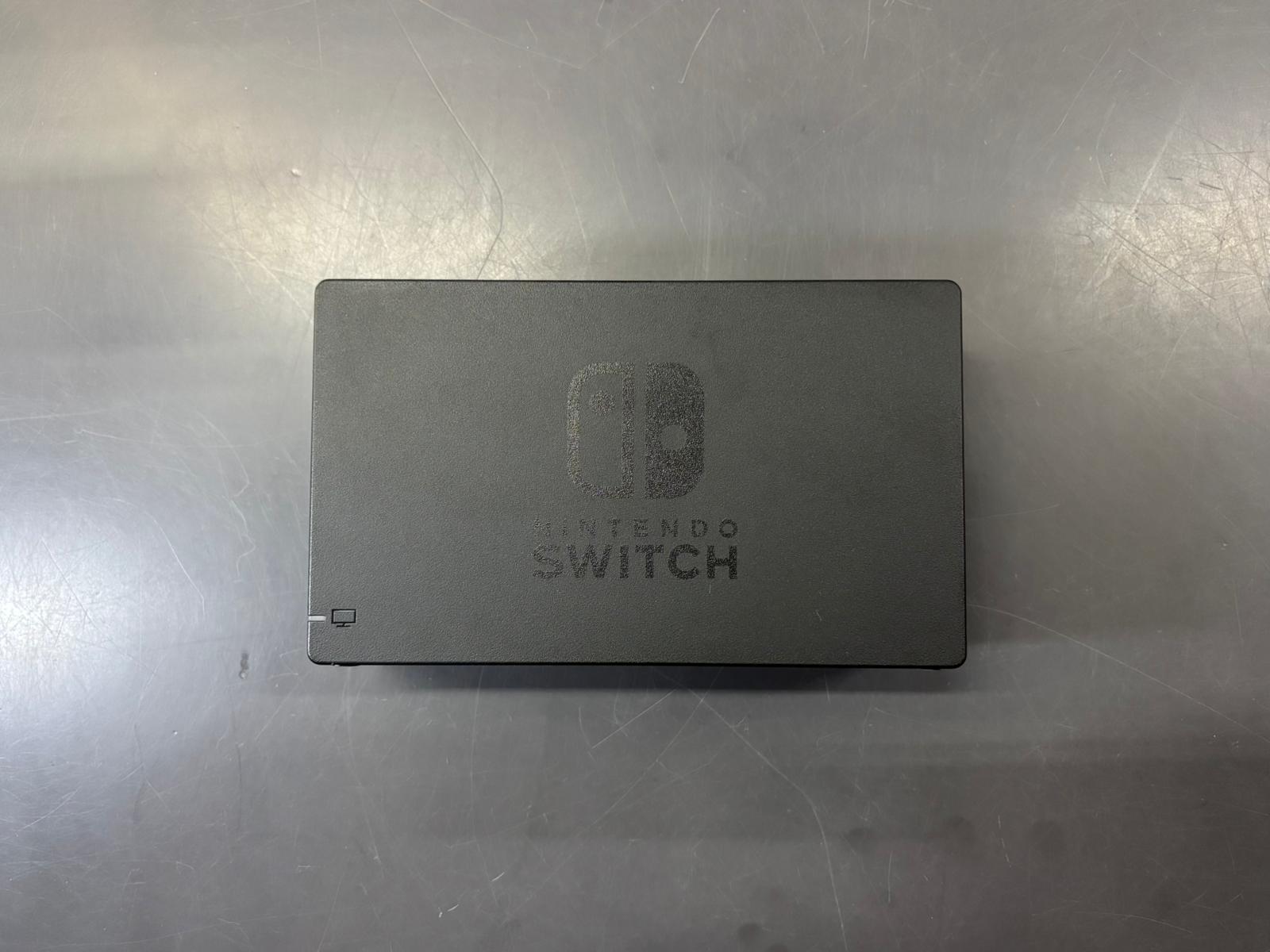 Nintendo Switch Neon Boxata 21/02/26 - immagine 2