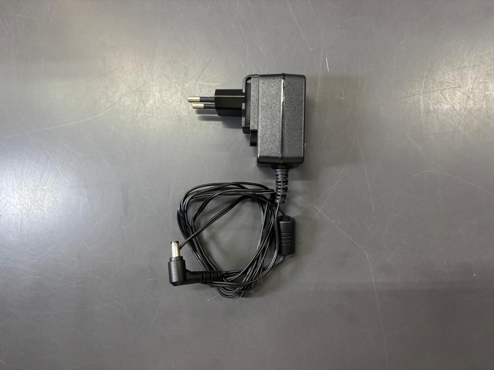 NUX MG-30 Pedaliera Modeler 25/07/25 - immagine 4