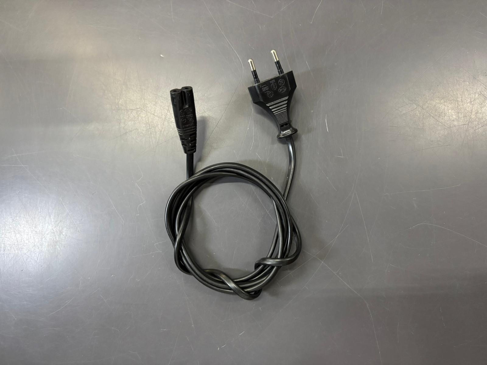 JVC Compatto Stereo UX-DM8 usb-rec - immagine 3