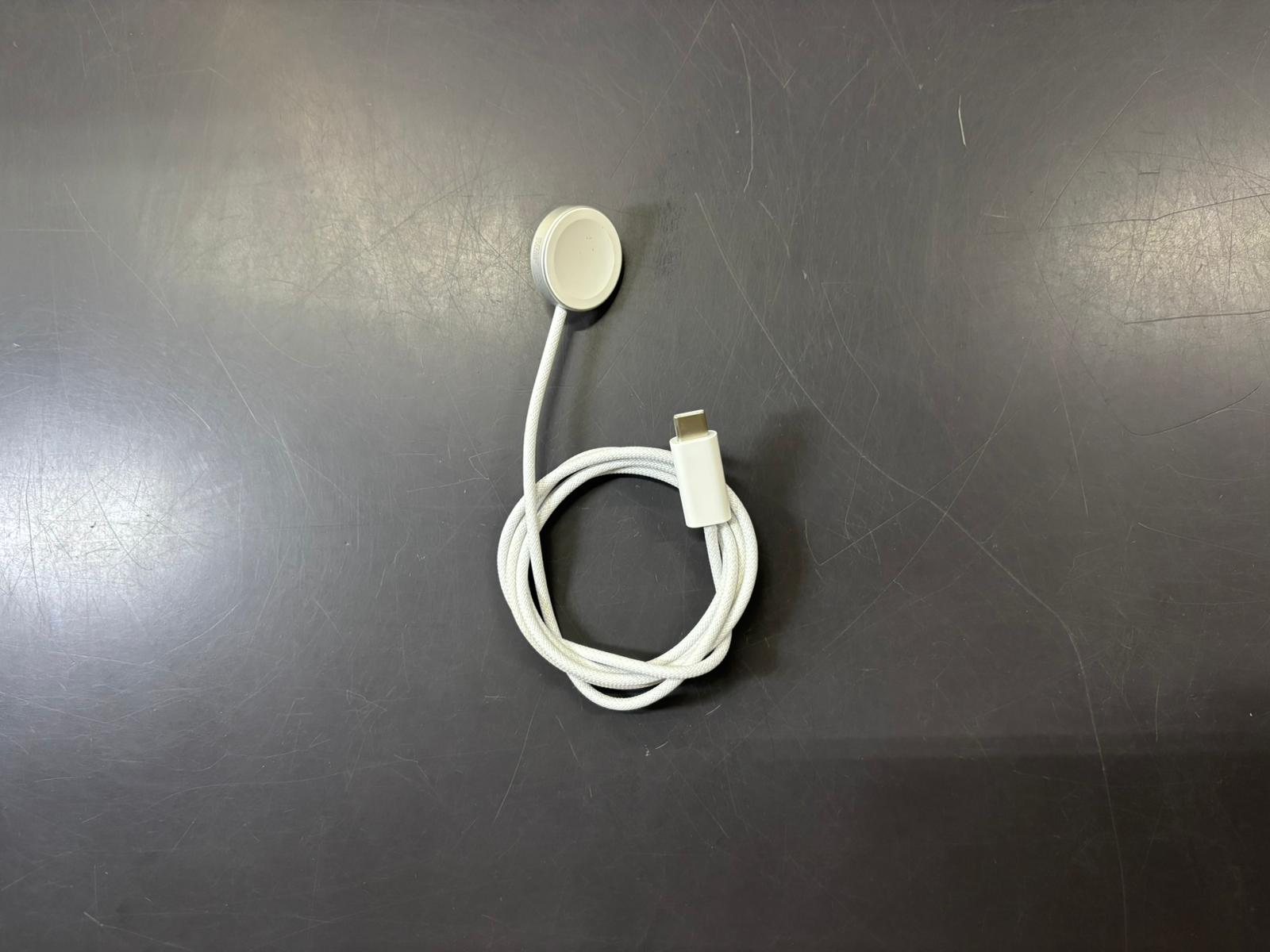 Apple Watch Serie 11 46mm 02/01/28 - immagine 3