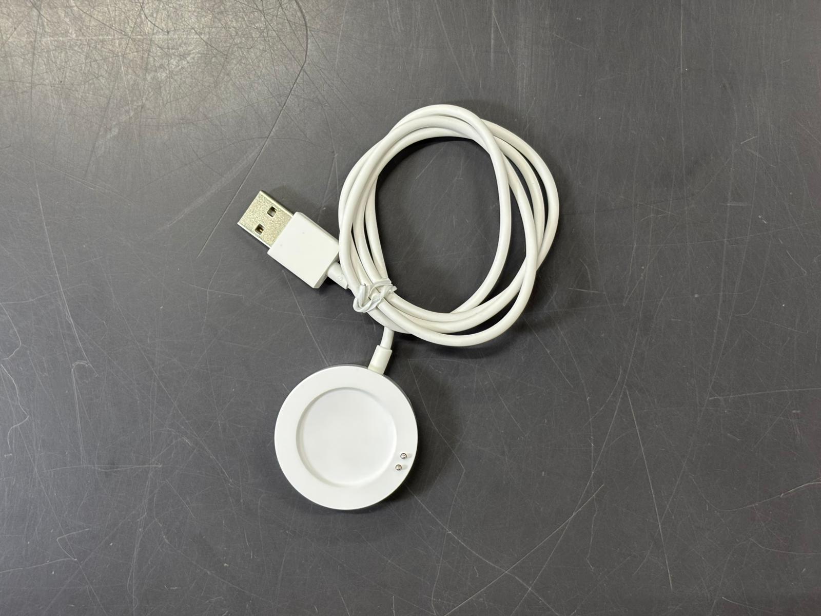 Xiaomi Watch S4 46mm - immagine 4