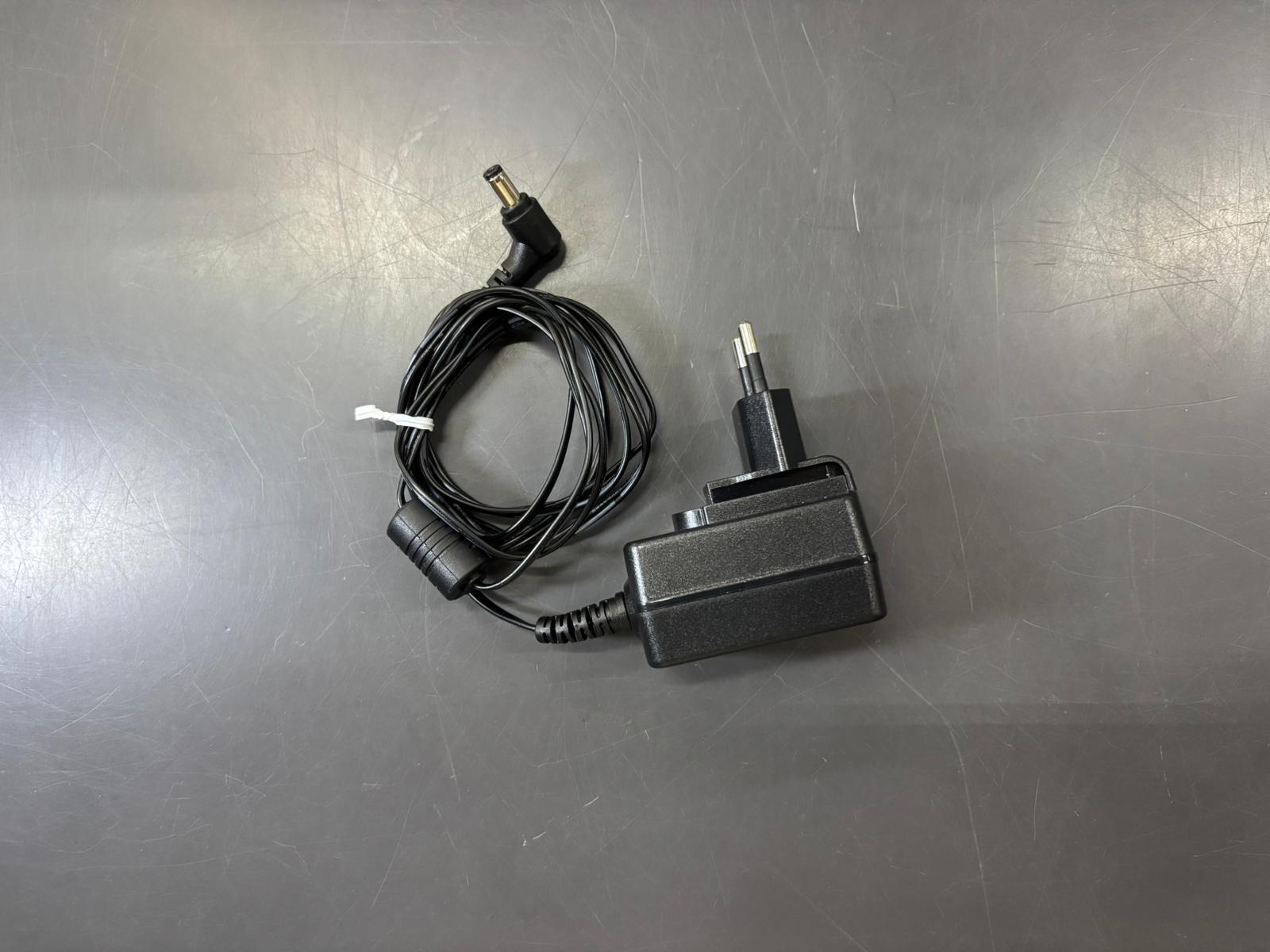 NUX MG-300 MKII Pedaliera Chitarra - immagine 6