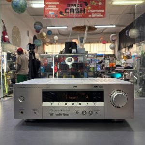 Yamaha HTR-5930 Sintoampli Hi-Fi
