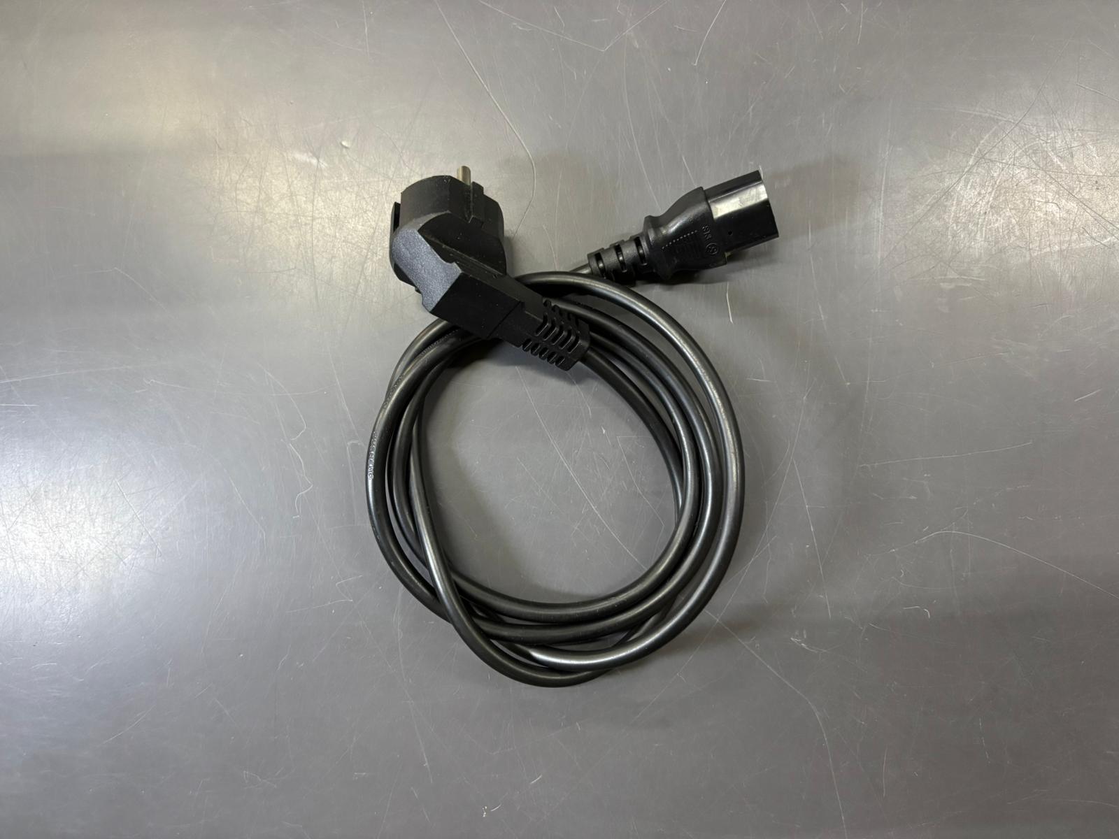 SOUNDSATION Go-Sound 8A Cassa Amplificata - immagine 4
