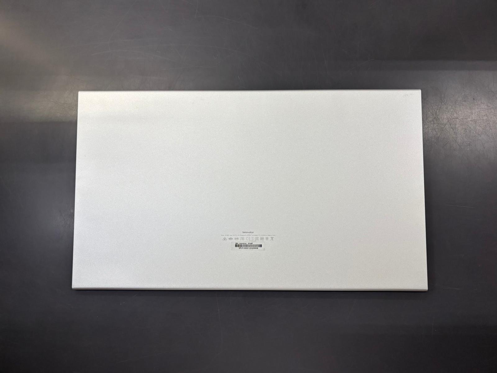XP-PEN Innovator 16 Tavoletta Grafica - immagine 6