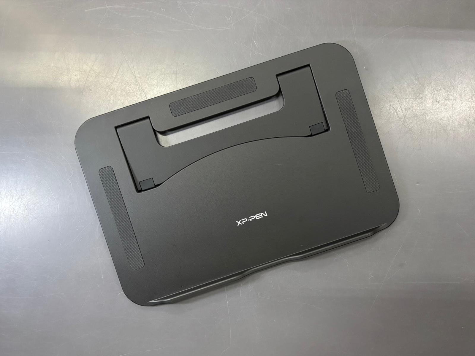 XP-PEN Innovator 16 Tavoletta Grafica - immagine 5