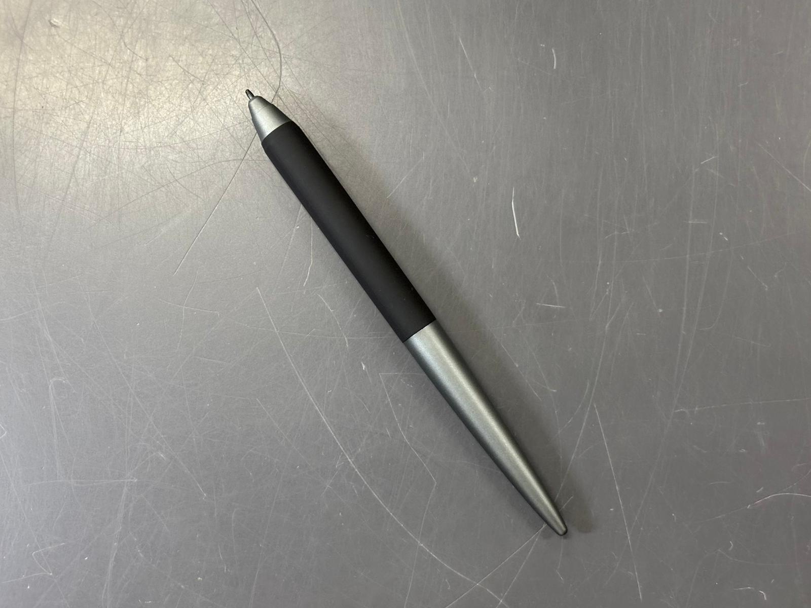 XP-PEN Innovator 16 Tavoletta Grafica - immagine 2