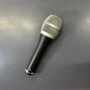 BEYERDYNAMIC TG V50 Microfono Dinamico