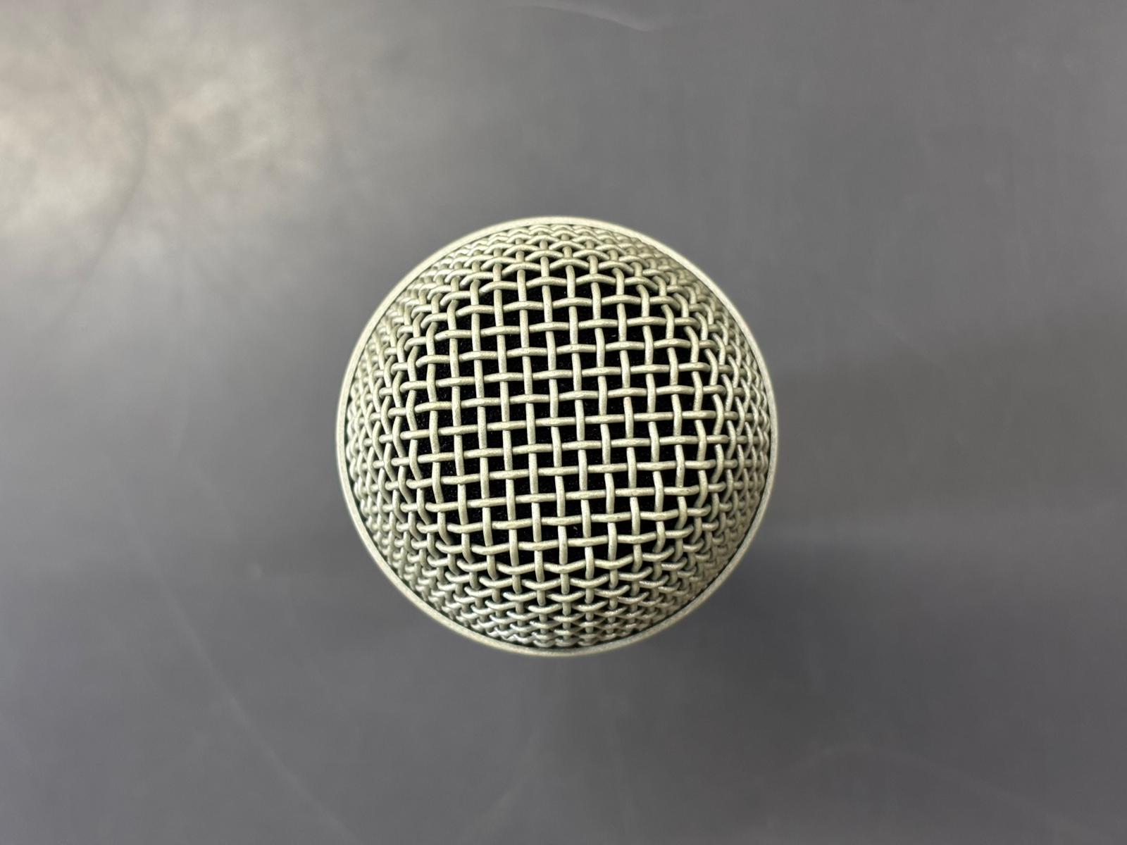 BEYERDYNAMIC TG V50 Microfono Dinamico - immagine 3