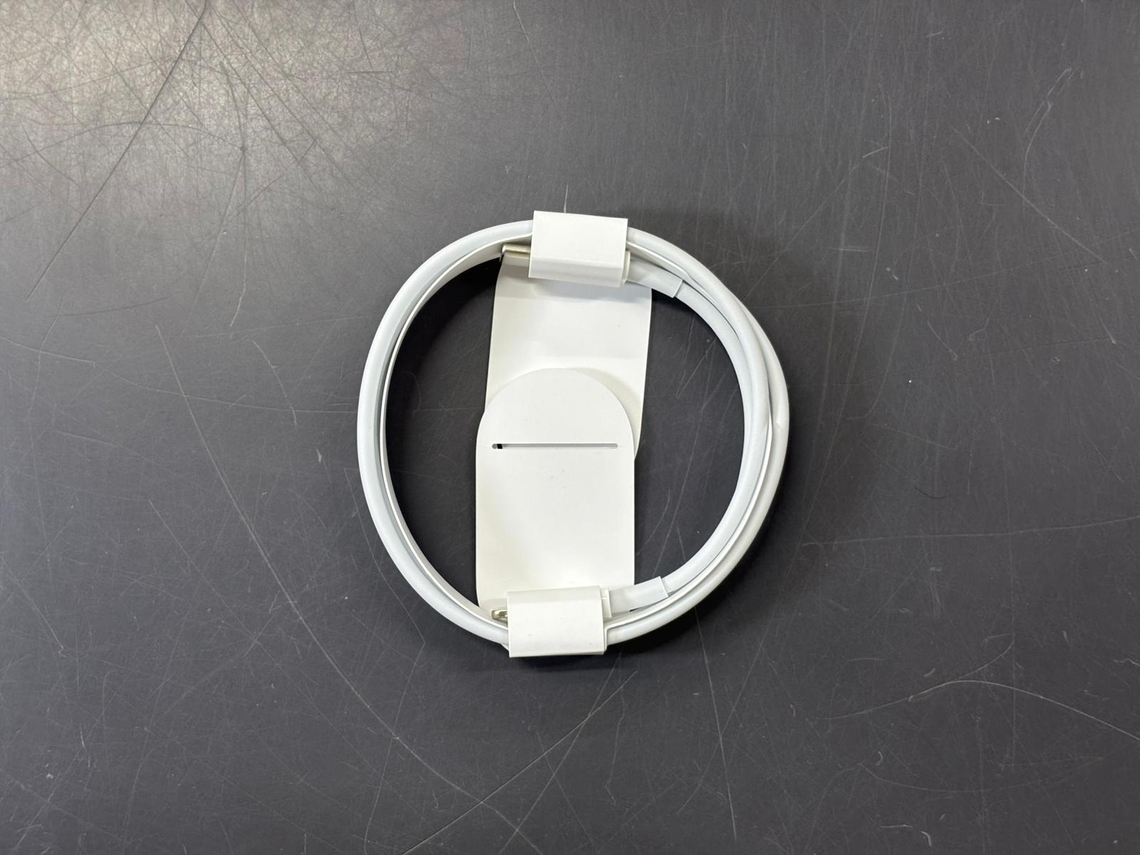 Apple AirPods 3 - immagine 2