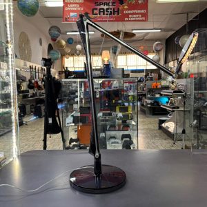 KARTELL Aledin TEC Fumè NUOVA