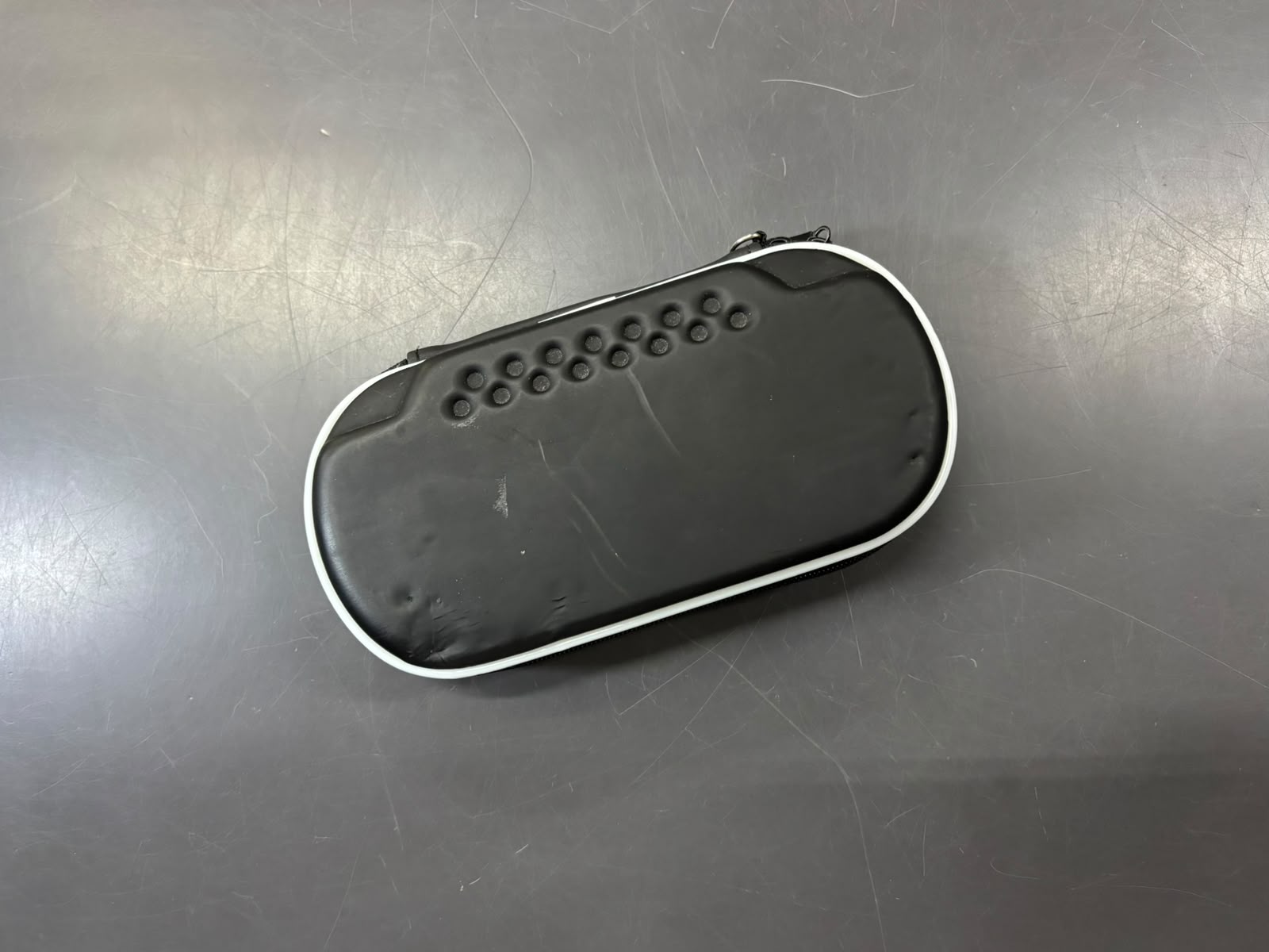 Sony PSP Slim 2004 - immagine 5