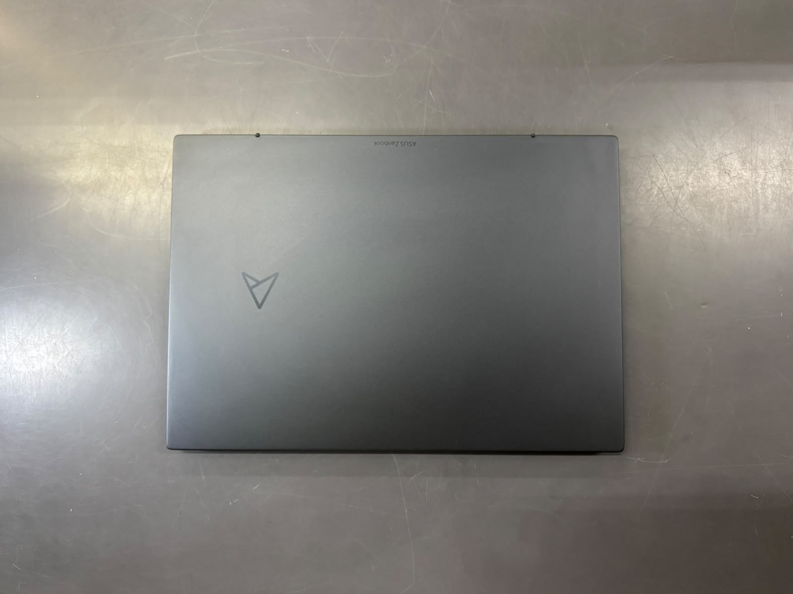 ASUS ZenBook 14 Ryzen 5 09/03/25 - immagine 6