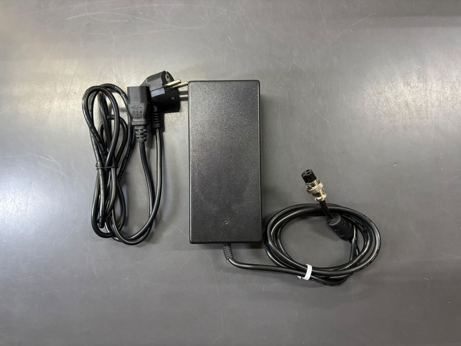 Pro-Ject Amp Box S Finale Stereo - immagine 3