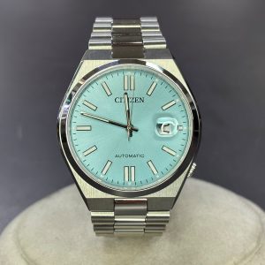 Citizen Tsuyosa NJ0151-88M 27/05/26