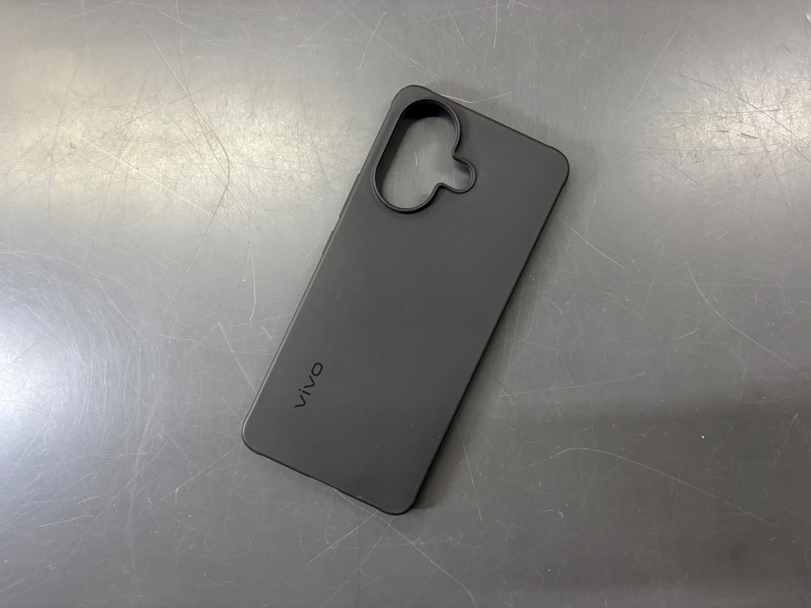 VIVO V60 Lite 5G 8/256Gb + Buds Air3 - immagine 2