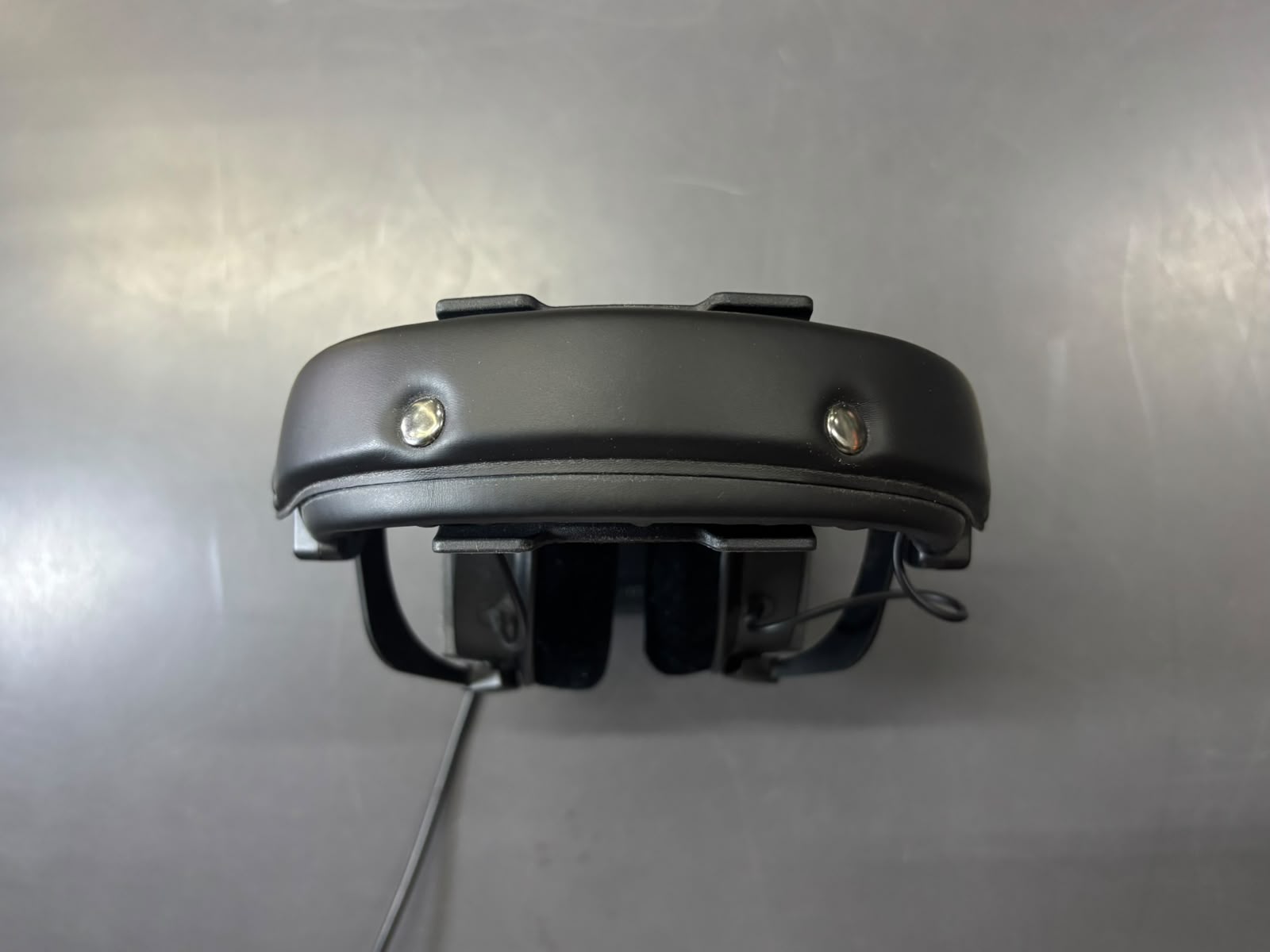 BEYERDYNAMIC DT-990 Pro 250 Ohm - immagine 5