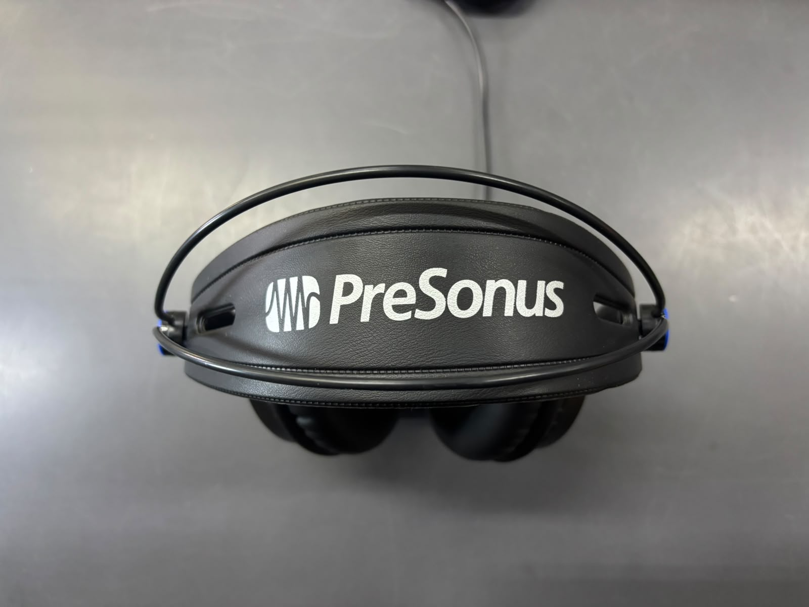 PreSonus AudioBox 96 Studio Bundle - immagine 5