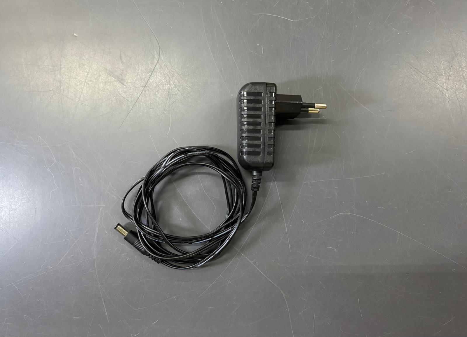 LENCO L-85 Giradischi USB-Rec Giallo - immagine 4