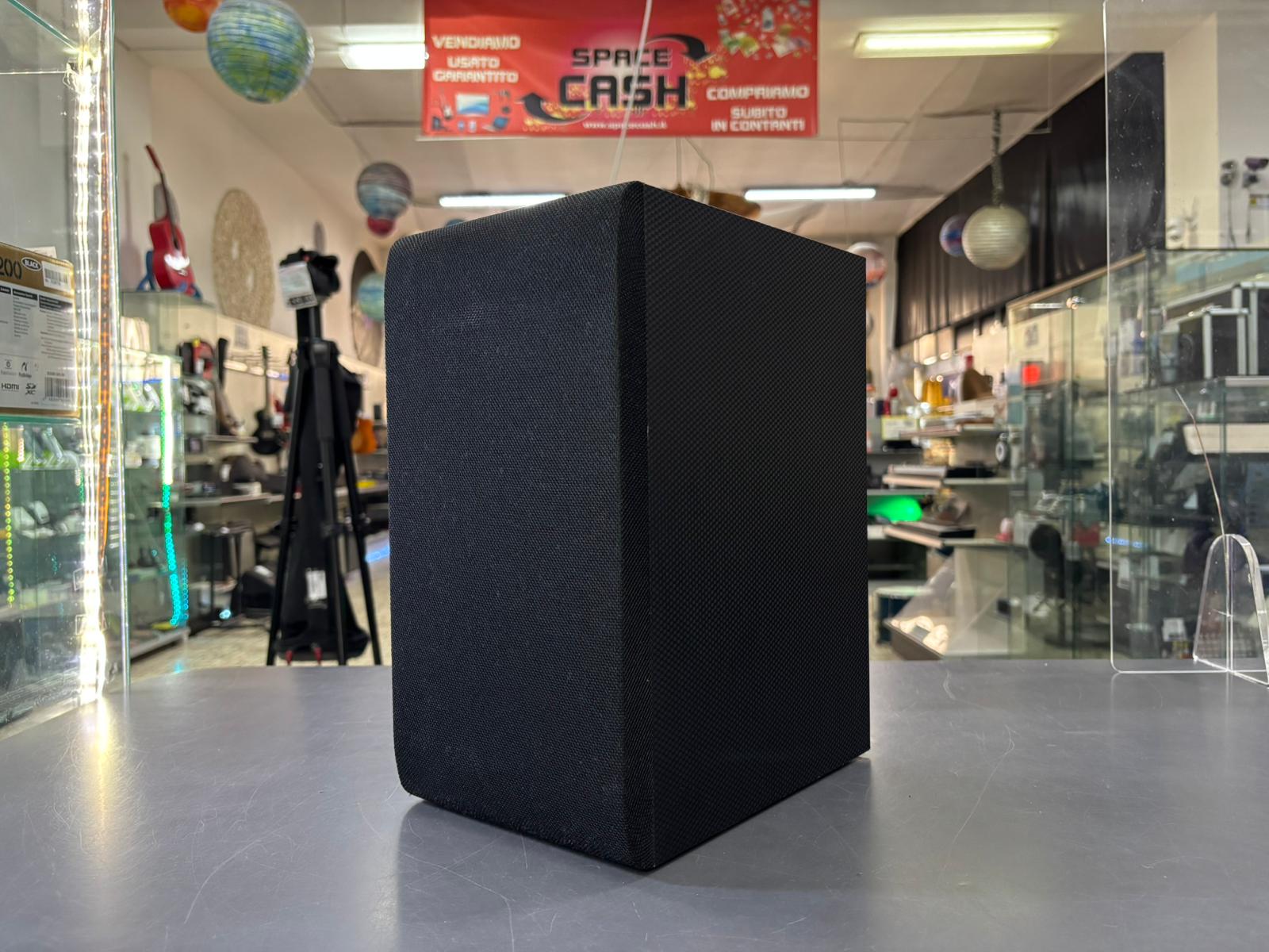 Soundbar + Sub LG SQC2 - immagine 5